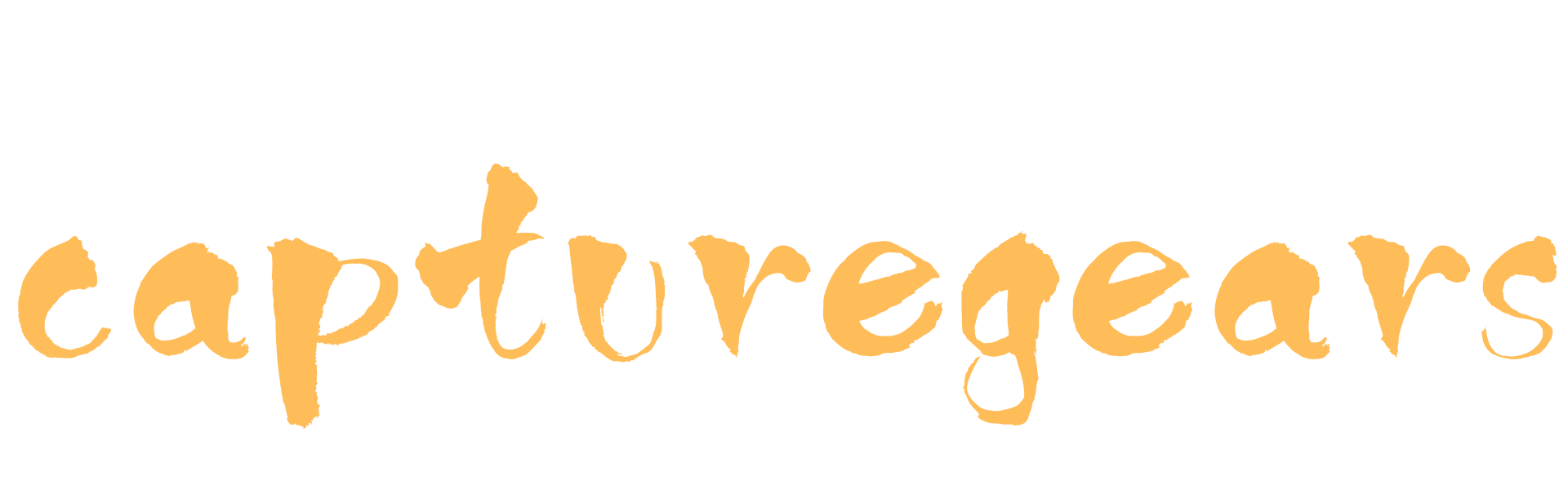 Elevate Your Photography Experience with Premium Cameras, Lenses, Tripods, Lighting, Outdoor Gear, Film Equipment, and Complete Optical Accessories